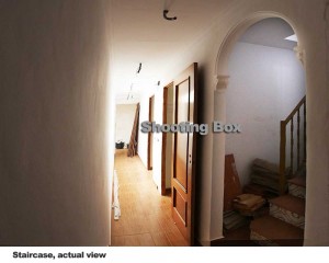 20 Staircase-Corridor_1st_Floor_1000x750 